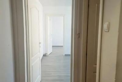 Apartament cu 2 camere semidecomandat în Boema - 9