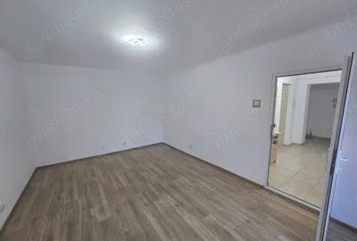 Apartament renovat 2 camere et. 2 4 decomandat str. I.C. Bratianu - 5