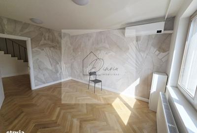 Spațiu comercial, de 249 mp, în Turda - 16