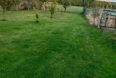 Casă cu 4 camere în Sâi - 5