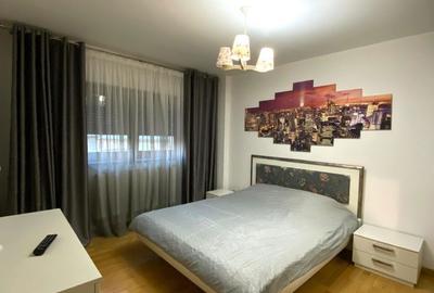 Apartament cu 3 camere în Calea Severinului - 8