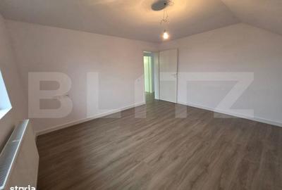 Casă cu 4 camere cu Teren 400 Mp în Răzvad - 4