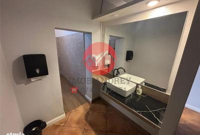 Spațiu comercial, de 1,000 mp, în Faleză - 5