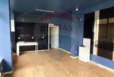 Spa?iu de inchiriat, 60 mp, in Baia Mare Spa?iu de inchiriat, 60 mp, in Baia Mare - 3