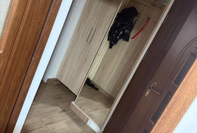 Apartament cu 2 camere în Dristor - 9