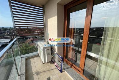 Vanzare apartament 2 camere, Ploiesti, zona ultracentrala - 12