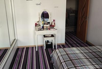 Apartament 2 camere decomandat, mobilat si utilat - 88.000 euro - 2