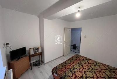 Apartament cu 4 camere decomandat în Bucium - 6