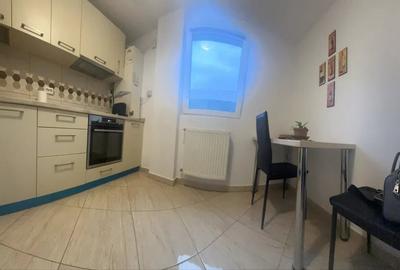 Apartament cu 2 camere decomandat, mobilat în 1 Mai - 3