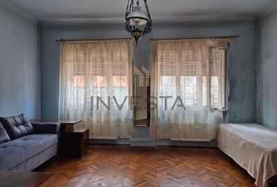 Apartament 3 camere cu acces la Curte Interioara - Zona Clincilor - 3