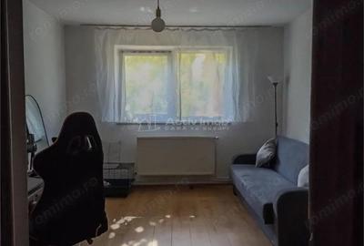 Garsoniera- Bartolomeu - 5