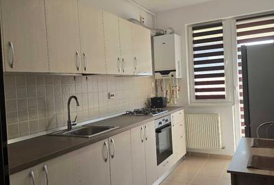 Apartament 2 Camere - Loc De Parcare - Metrou D. Leonida - 2