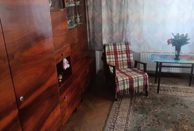 Apartament cu 2 camere decomandat în Calea Aradului - 2
