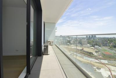 Apartament 4 Camere de Vanzare Unirii Nerva Traian - 22