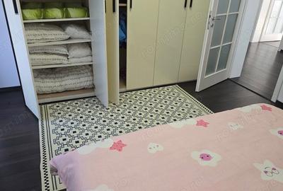 Casă cu 5 camere în Zăvoi - 6