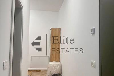 Apartament cu 2 camere în Sânmartin - 11