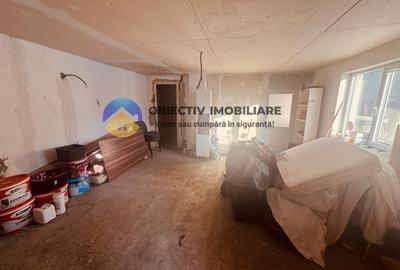 Casa + teren 476 mp – Tarcau, jud. Neamt - 19