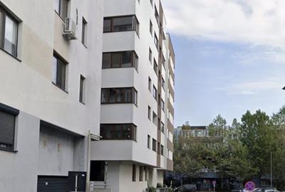 Apartament cu 2 camere decomandat în Valea Ialomiței - 5