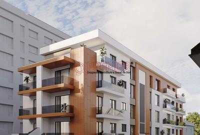 Spațiu comercial, în Alba Iulia - 1