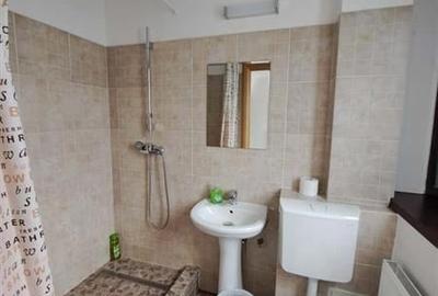 Cladire cu 9 camere, P+E+M, situata in cartierul Zorilor! - 6
