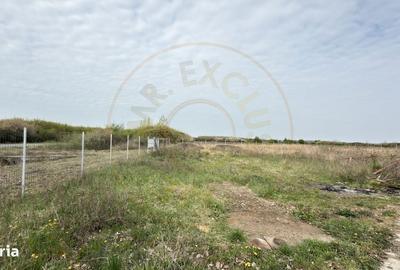 Spațiu comercial, în Central - 4