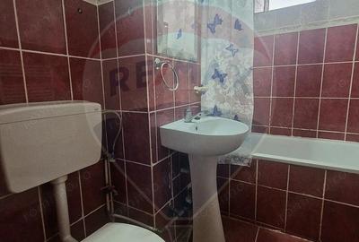 Apartament cu 2 camere decomandat, mobilat în Mihail Kogălniceanu - 6