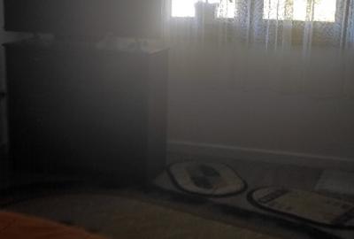 Vând casa tip vila - 9