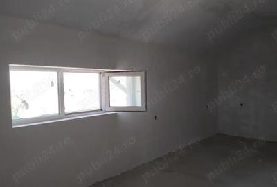 Casă cu 3 camere cu Teren 600 Mp în Techirghiol - 4