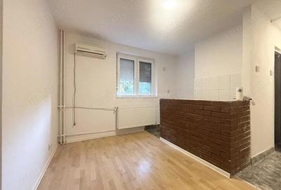 Apartament 2 camere tip RA de vanzare Etaj 1 langa Liceul Lucian Blaga Oradea - 2