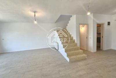 Duplex cu 5 camere cu Teren 400 Mp în Dascălu - 5