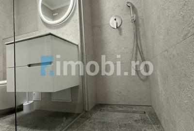 Apartament Modern cu 3 Camere, Terasa si Parcare–Centrul Istoric, Cluj-Napoca - 11