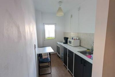 Garsonieră decomandată în Drumul Taberei - 6