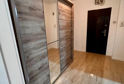 2 CAMERE CALEA VITAN / RENOVAT - 2