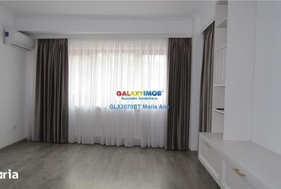 Apartament cu 2 camere în Ultracentral - 8