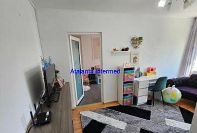 Vanzari Apartamente 3 Camere - 3