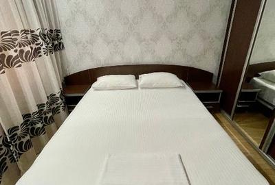 Vand apartament 2 camere Nicolae Grigorescu - Proprietar - 6