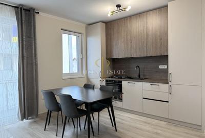 Apartament modern 2 camere| Giroc - 3