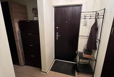 GIURGIULUI-STRADA TATULESTI-APARTAMENT 2 CAMERE - 5