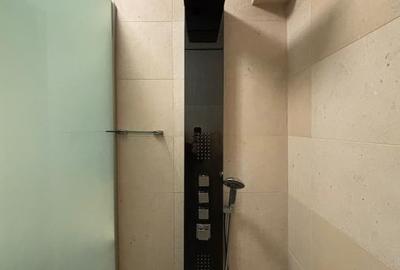 Vând apartament 3 camere, terasǎ exterioarǎ , Cartier Bunǎ Ziua - 13