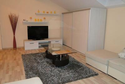 Inchrire apartament 2 camere Aleea Marin Preda cartier Buna-Ziua - 3