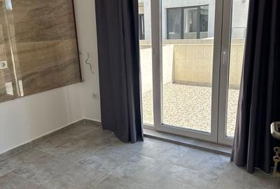 Casă cu 4 camere în Dudu - 19