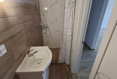 Apartament 150 mp, intabulat, Holboca - 19