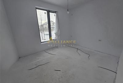 Casă cu 4 camere cu Teren 307 Mp în Berceni - 6