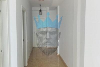 3 Camere Modern cu loc de parcare si vedere spre mare Mamaia Sat - 9