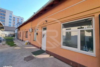 Spațiu comercial, de 200 mp, în Dosu Bricii - 3