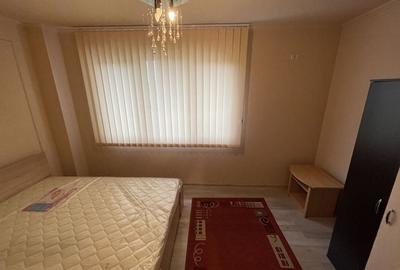 Apartament 1 cameră, 28.48mp, bloc nou, zona Steaua - Shopping City! - 11