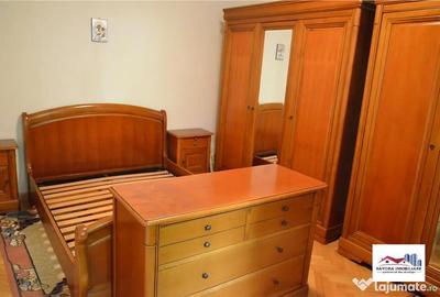 Apartament cu 3 camere decomandat în Aleea Carpați - 6