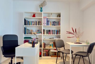 Apartament 2 camere Militari metrou Lujerului ! Apartament 2 camere Militari metrou Lujerului ! - 16