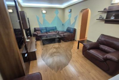 Apartament 2 Camere Tineretului Bucuresti - 1