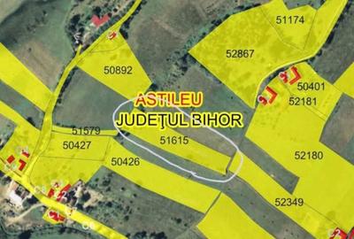 Spațiu comercial, în Călățea - 1